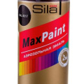 Эмаль аэроз. Sila HOME Max Paint RAL8017 универс., ШОКОЛАДНО-КОРИЧНЕВЫЙ, 520мл/